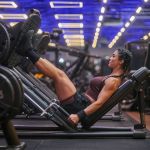 Fortalecimento muscular no joelho: veja exercícios que podem ajudar