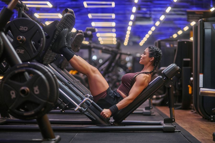 Fortalecimento muscular no joelho: veja exercícios que podem ajudar