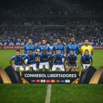 Cruzeiro na Libertadores: como foi o último jogo do time na competição