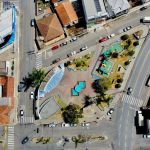 EPR Sul de Minas faz operação em rodovia para encontro de carros de boi