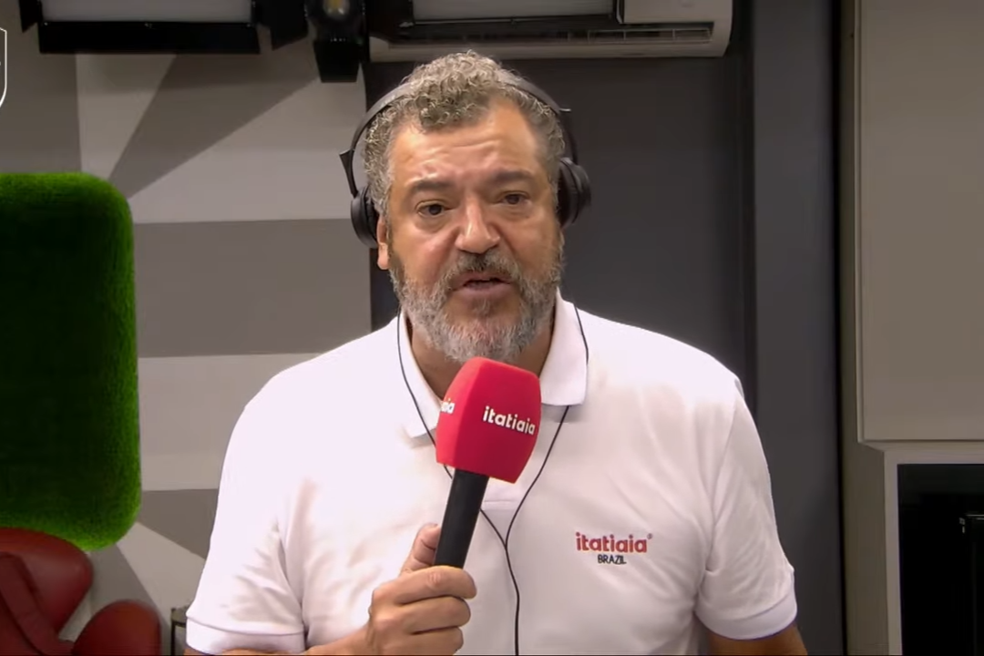 Caixa vê evolução do Atlético e cita diferencial da equipe na temporada