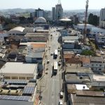 Varginha discute diretrizes do orçamento para 2027 em audiência