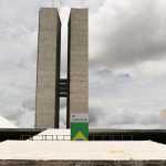 Base prepara ação para questionar dosimetria no STF