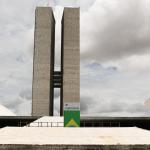 Emendas de comissão viram 'novo orçamento secreto' e preocupam STF
