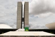 Emendas de comissão viram 'novo orçamento secreto' e preocupam STF