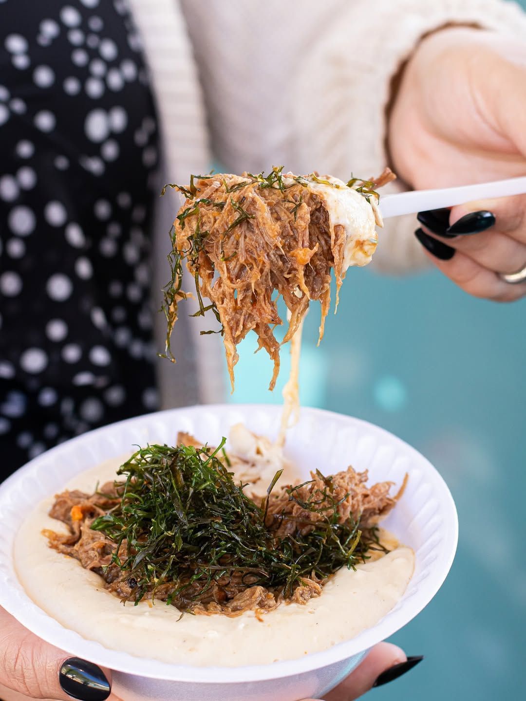 Quinta-feira abre Festival Gastronômico de Ouro Preto com shows no Centro de Convenções da UFOP
