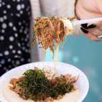 Quinta-feira abre Festival Gastronômico de Ouro Preto com shows no Centro de Convenções da UFOP