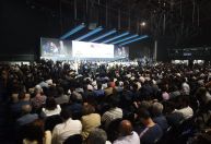 Congresso Mineiro de Municípios chega à 41ª edição com foco em eleições e gestão pública