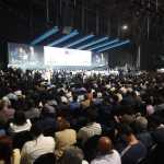 Congresso Mineiro de Municípios chega à 41ª edição com foco em eleições e gestão pública