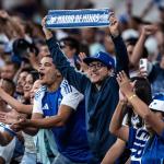 Cruzeiro x Atlético: veja parcial de ingressos vendidos para clássico pelo Brasileiro