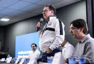 Santos paga salários atrasados do elenco; saiba detalhes