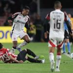 Pela liderança da chave, Flamengo visita o Estudiantes pela Libertadores