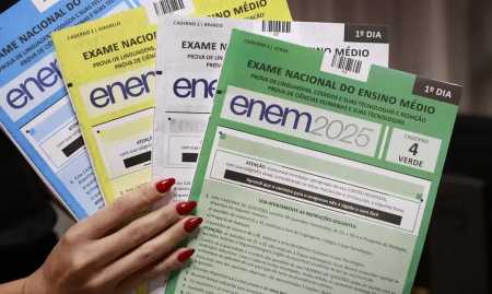 Candidatos devem solicitar isenção de taxa antes da inscrição
