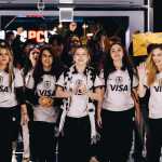 VALORANT: Team Liquid Visa vence Paysandu e garante vaga histórica no VCB 2026