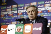 CBF anuncia local de convocação final da Seleção Brasileira para a Copa do Mundo