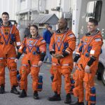 Quando a Artemis II chegará a Terra? Missão da Nasa entra em momento crítico