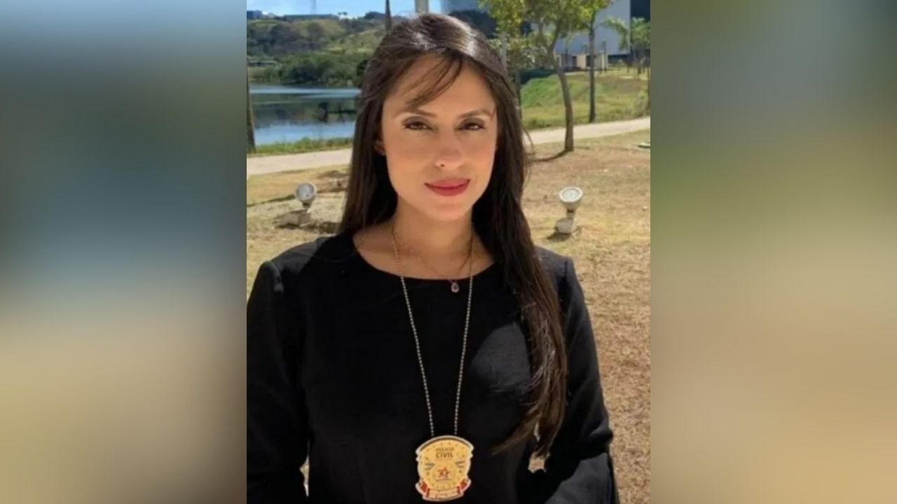Gari morto em BH: delegada pode ser demitida após abertura de processo disciplinar na PCMG