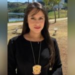 Gari morto em BH: delegada pode ser demitida após abertura de processo disciplinar na PCMG