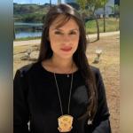 Gari morto em BH: delegada pode ser demitida após abertura de processo disciplinar na PCMG