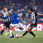 Cruzeiro x Atlético: veja informações sobre a venda de ingressos para o clássico
