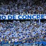 Cruzeiro abre venda de ingressos para duelo com Boca Juniors; veja preços