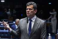 Conheça a carreira política de Sérgio Moro, pré-candidato ao governo do Paraná