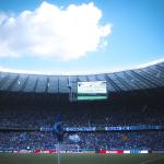 Cruzeiro divulga parcial de ingressos vendidos para duelo com RB Bragantino