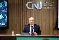 Fachin propõe contracheque único para frear penduricalhos no Judiciário