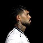 Próximo do Palmeiras, Barboza é cortado do jogo entre Botafogo e Remo