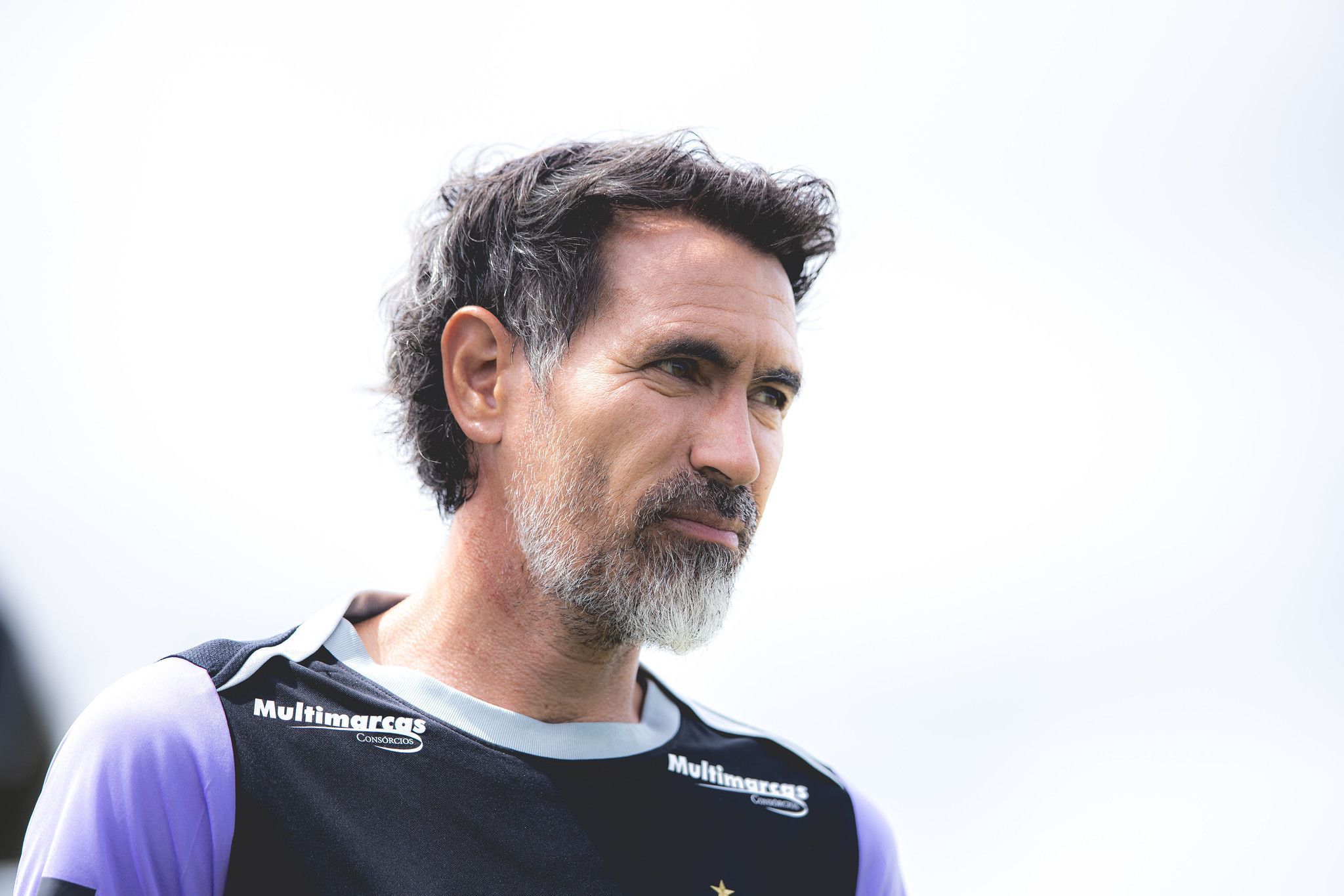 Atlético: Domínguez ganha reforço importante antes de duelo com Athletico-PR