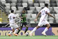 América perde para o Botafogo-SP pela Série B e vê pressão sobre Valentim aumentar