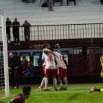 Náutico vira sobre Atlético-GO e conquista primeira vitória na Série B