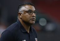 São Paulo: Roger Machado reage às críticas por comunicação 'rebuscada'