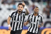 Botafogo 3x2 Mirassol: saiba público e renda de jogo pelo Brasileirão