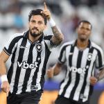 Botafogo 3x2 Mirassol: saiba público e renda de jogo pelo Brasileirão
