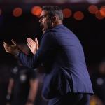Artur Jorge aponta maior preocupação em início ruim do Cruzeiro na Série A