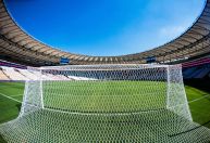 Flamengo x Santos: veja as escalações para jogo do Brasileirão