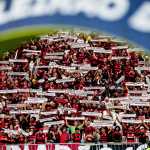Horário e onde assistir ao vivo Flamengo x Palmeiras, pelo Brasileirão