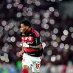 Flamengo pode ter dois retornos contra o Palmeiras; saiba quais jogadores