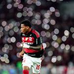 Flamengo pode ter dois retornos contra o Palmeiras; saiba quais jogadores