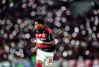 Flamengo pode ter dois retornos contra o Palmeiras; saiba quais jogadores