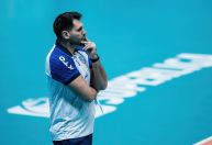 Itambé Minas encara Suzano de olho em vaga nas semifinais da Superliga Masculina