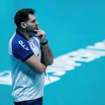Itambé Minas encara Suzano de olho em vaga nas semifinais da Superliga Masculina