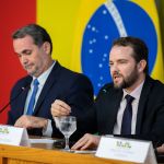 Governo anuncia nova resolução para coibir o mercado irregular de apostas