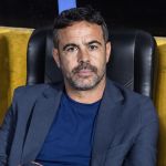 Artur Jorge quebra silêncio sobre 'caso Walace' no Cruzeiro