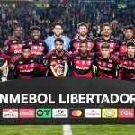 Jornal espanhol detona VAR de jogo do Flamengo na Libertadores: 'Escândalo'