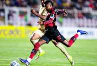 Flamengo enfrenta o Cusco de olho na liderança geral da Libertadores
