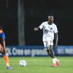Puerto Cabello 2 x 1 Atlético: veja quem foi eleito o melhor em campo na Sul-Americana