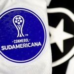 Sul-Americana: Botafogo visita o Racing em busca de primeira vitória na Copa