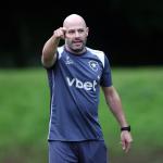 Escalação do Botafogo: quatro titulares devem voltar ao time contra o Inter